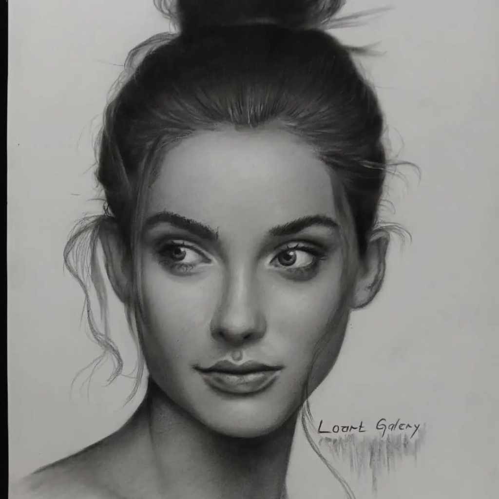 Jasa sketsa wajah, jasa lukis wajah online,tukang lukis foto,jasa lukis foto,jasa lukis hitam putih, sketsa wajah a4.